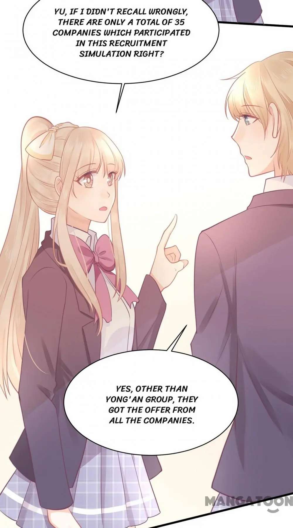 Page 27 of Chapter 33