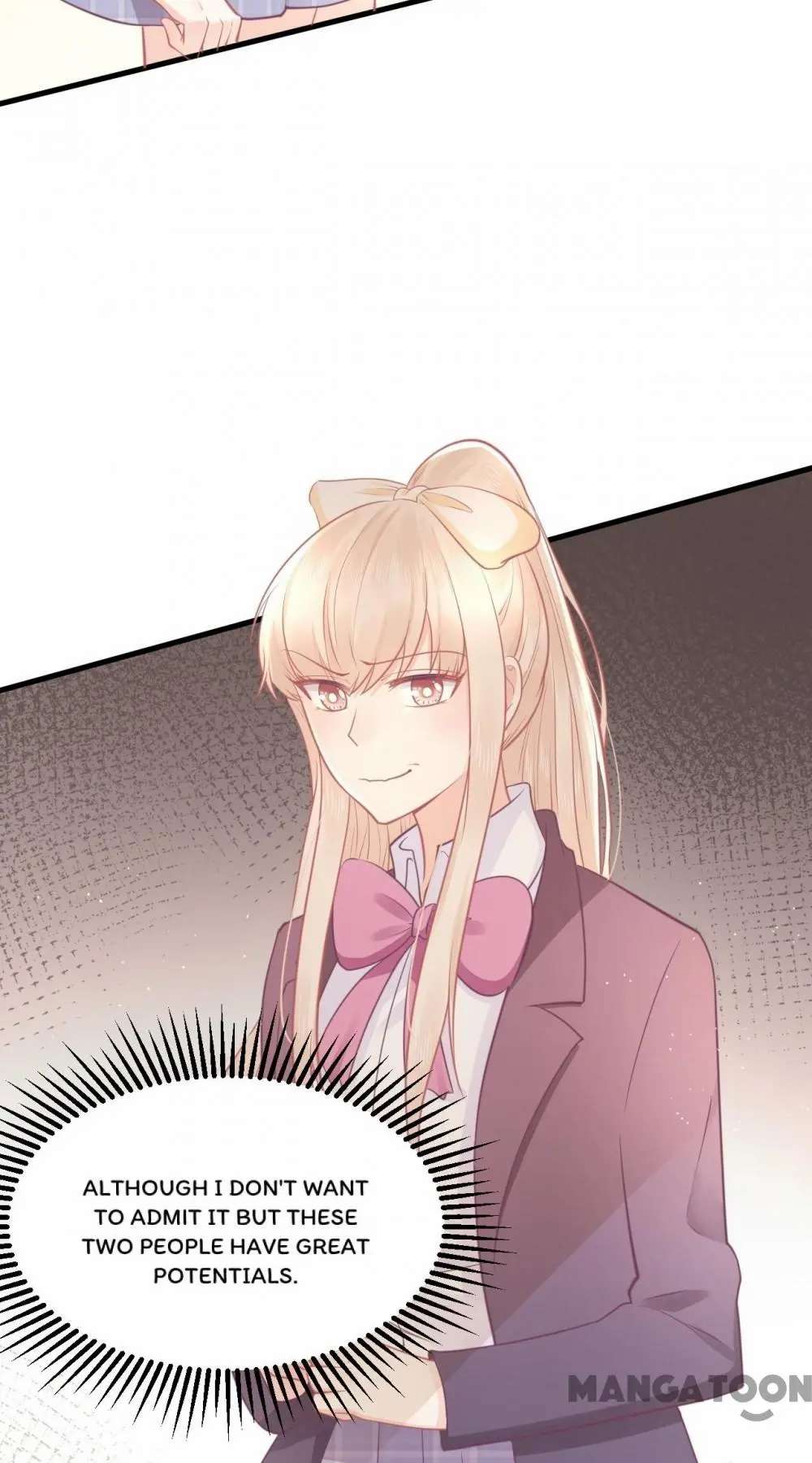 Page 28 of Chapter 33