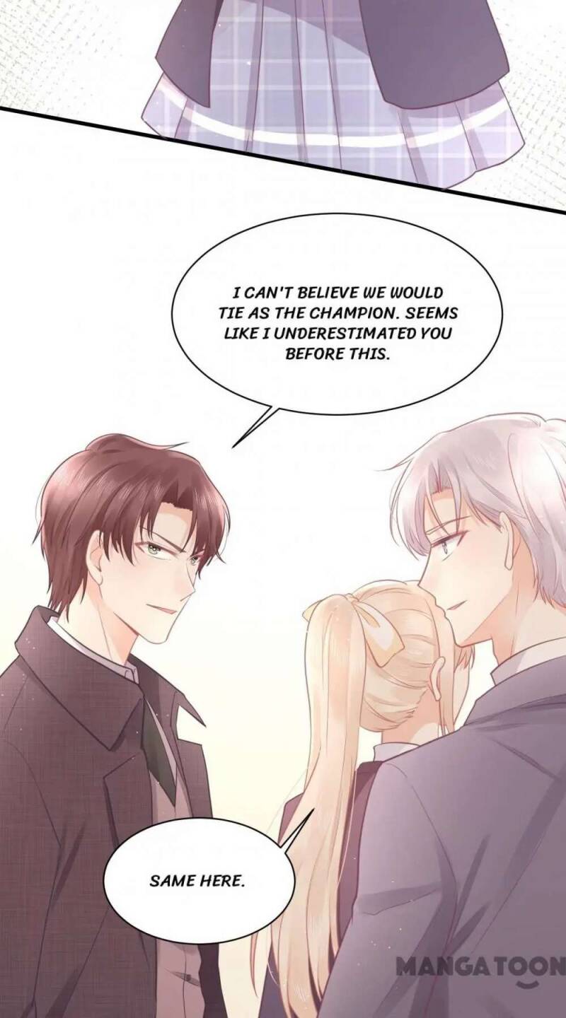 Page 29 of Chapter 33