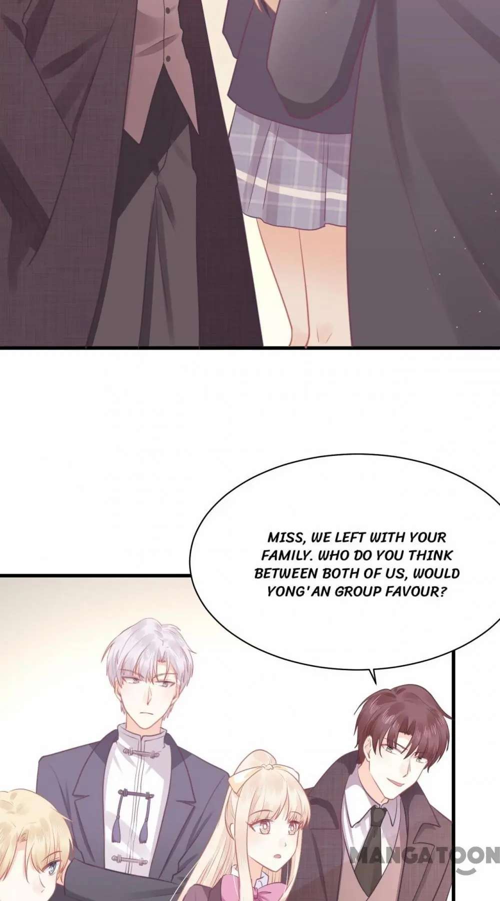 Page 30 of Chapter 33