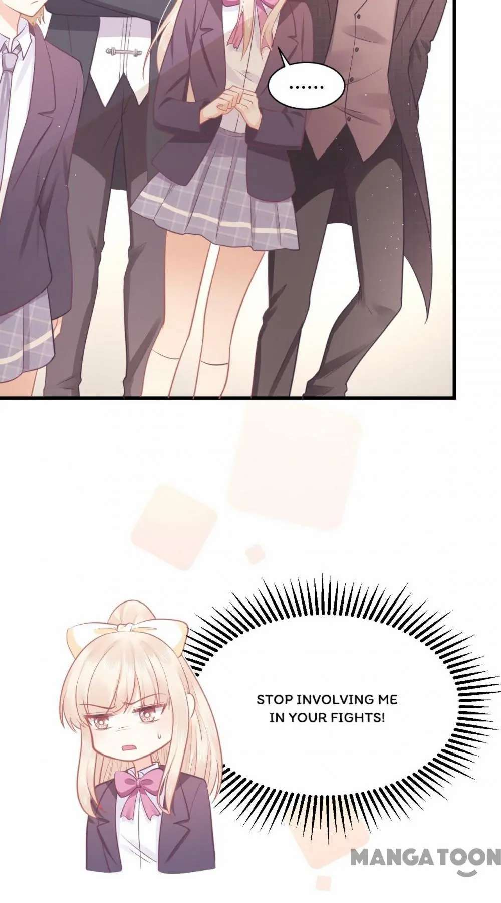 Page 31 of Chapter 33