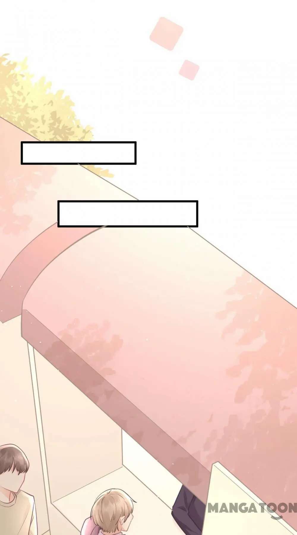 Page 32 of Chapter 33