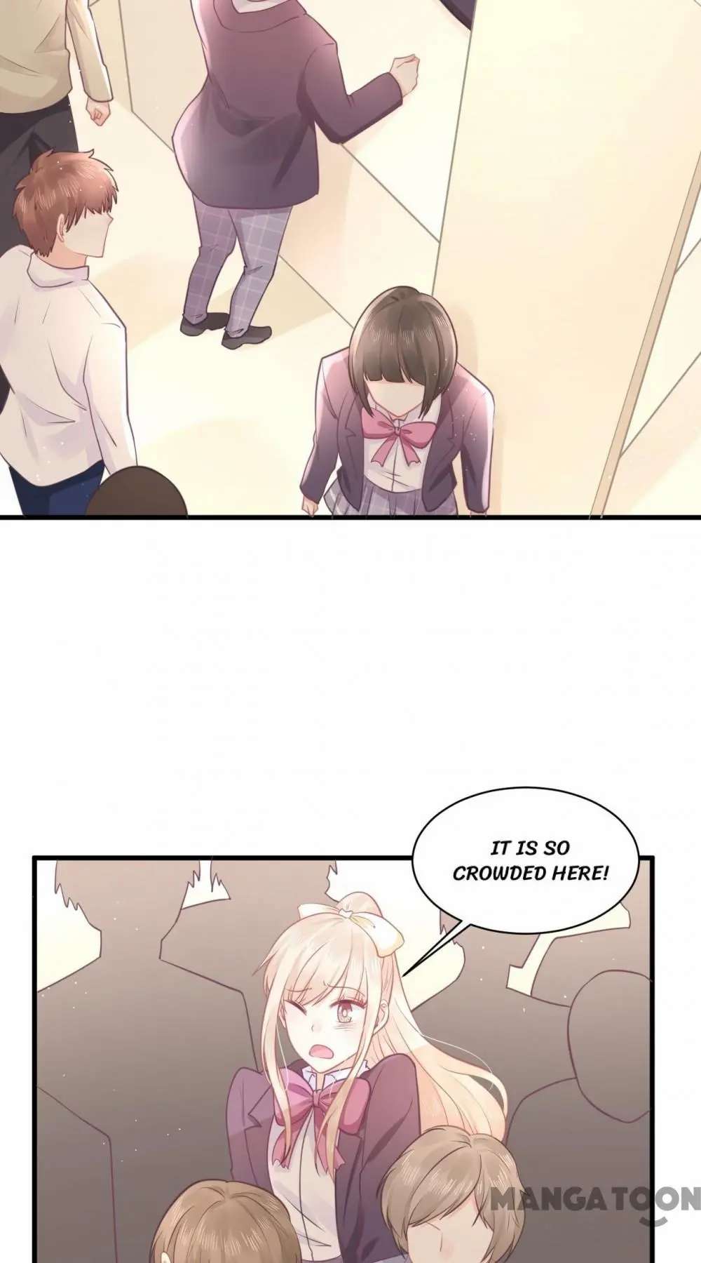 Page 33 of Chapter 33