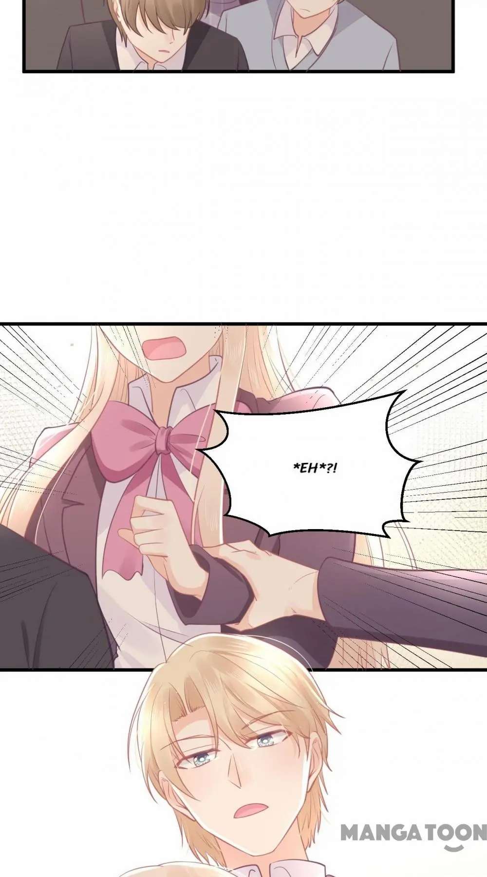 Page 34 of Chapter 33