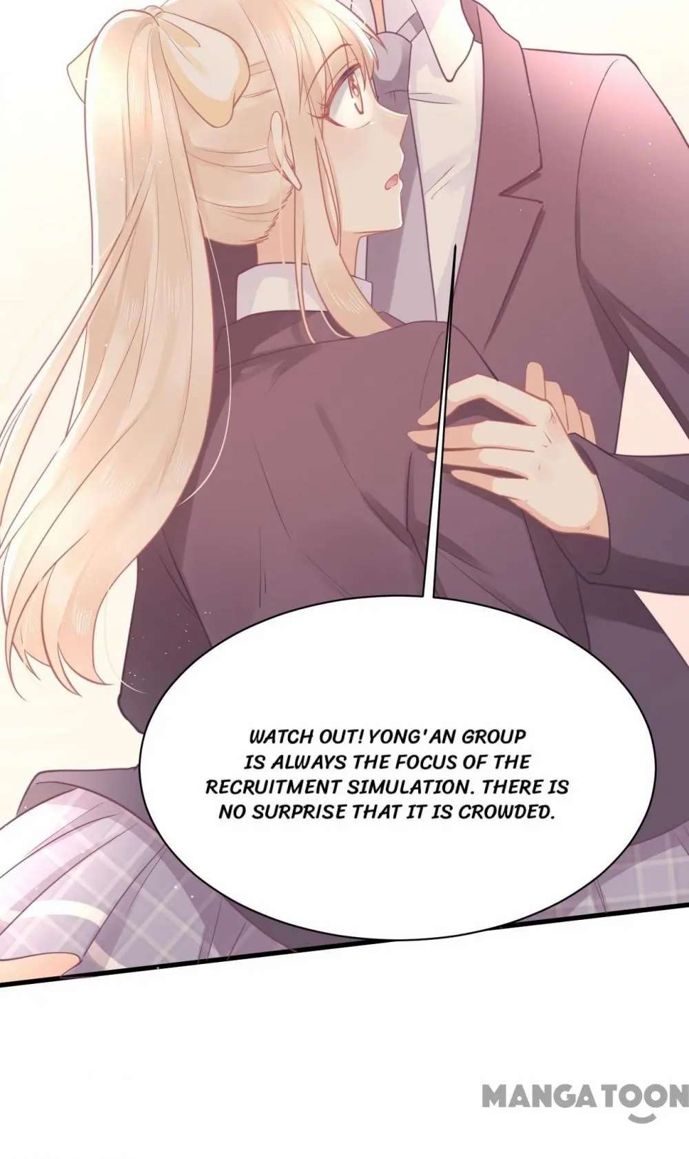 Page 35 of Chapter 33