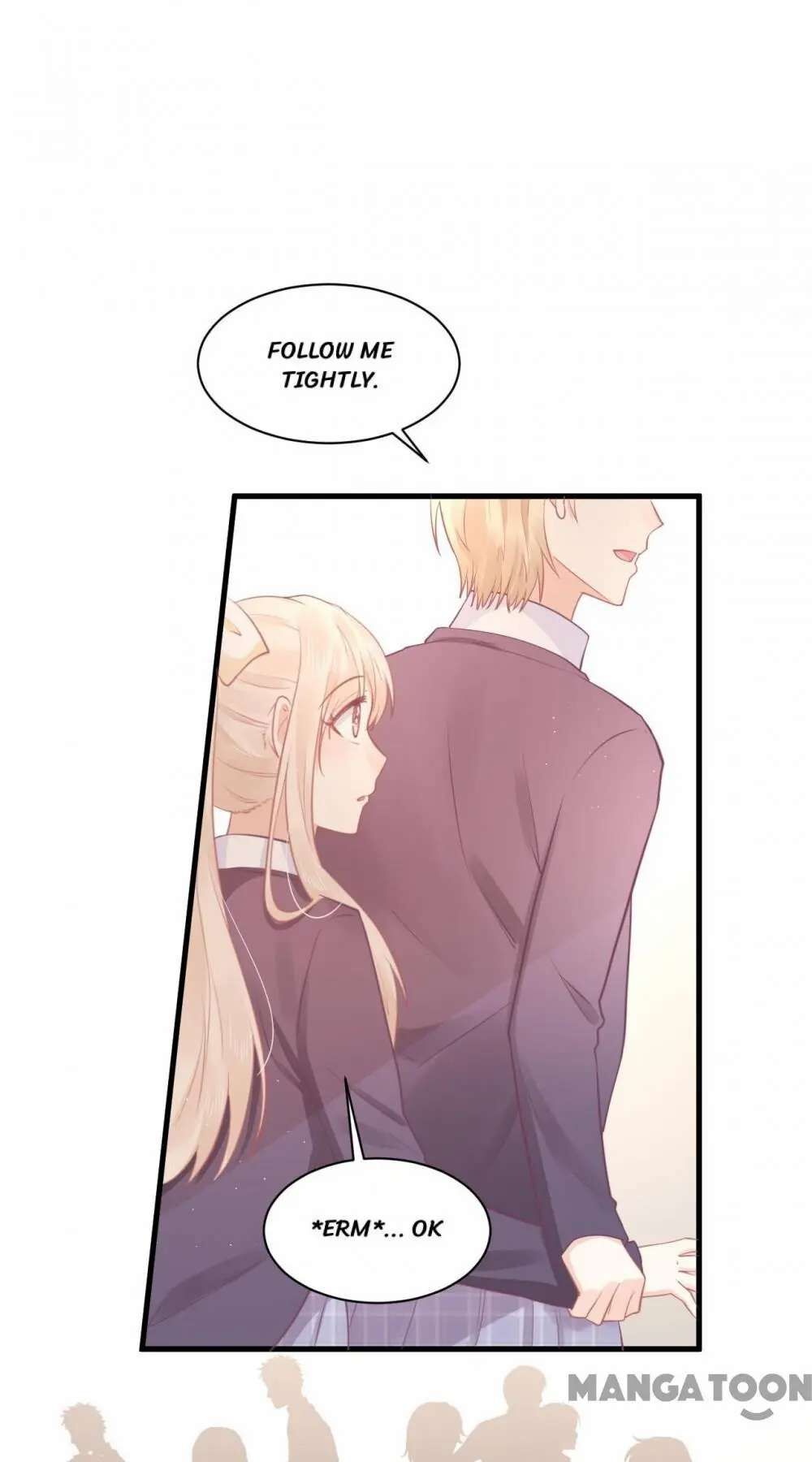 Page 36 of Chapter 33