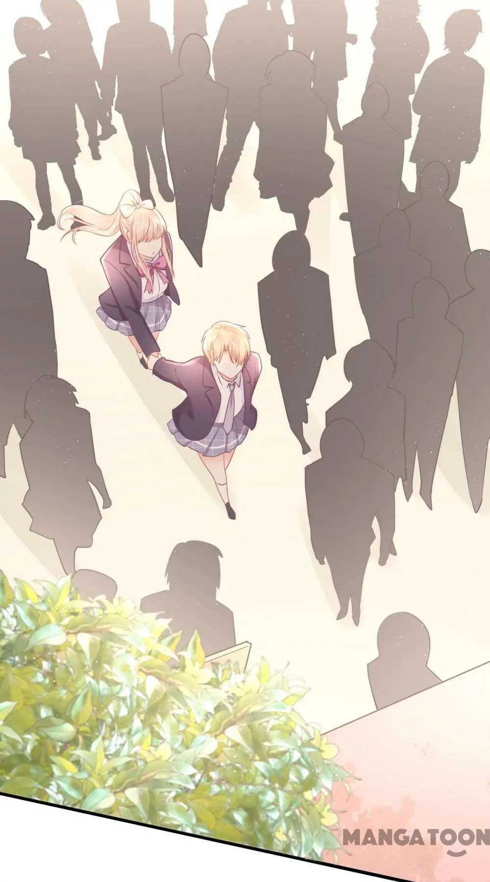 Page 37 of Chapter 33