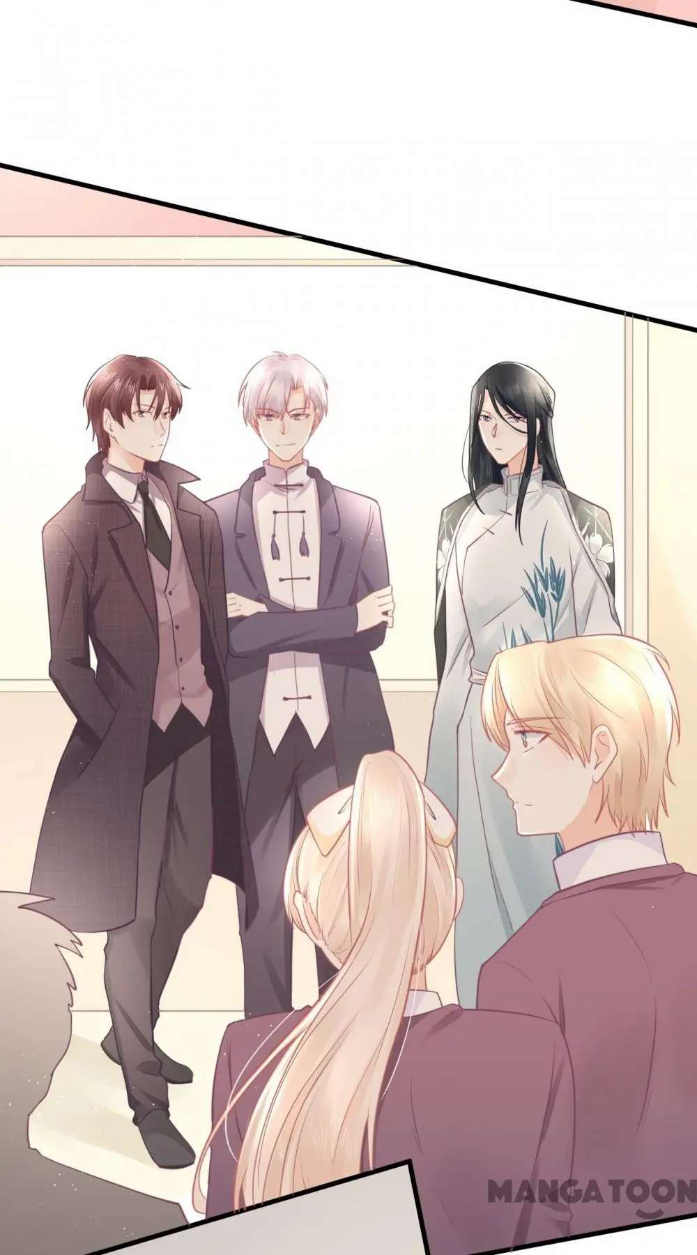 Page 38 of Chapter 33