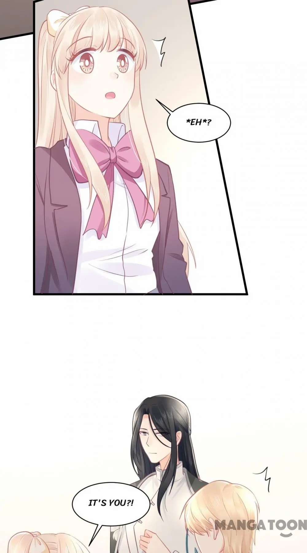 Page 39 of Chapter 33