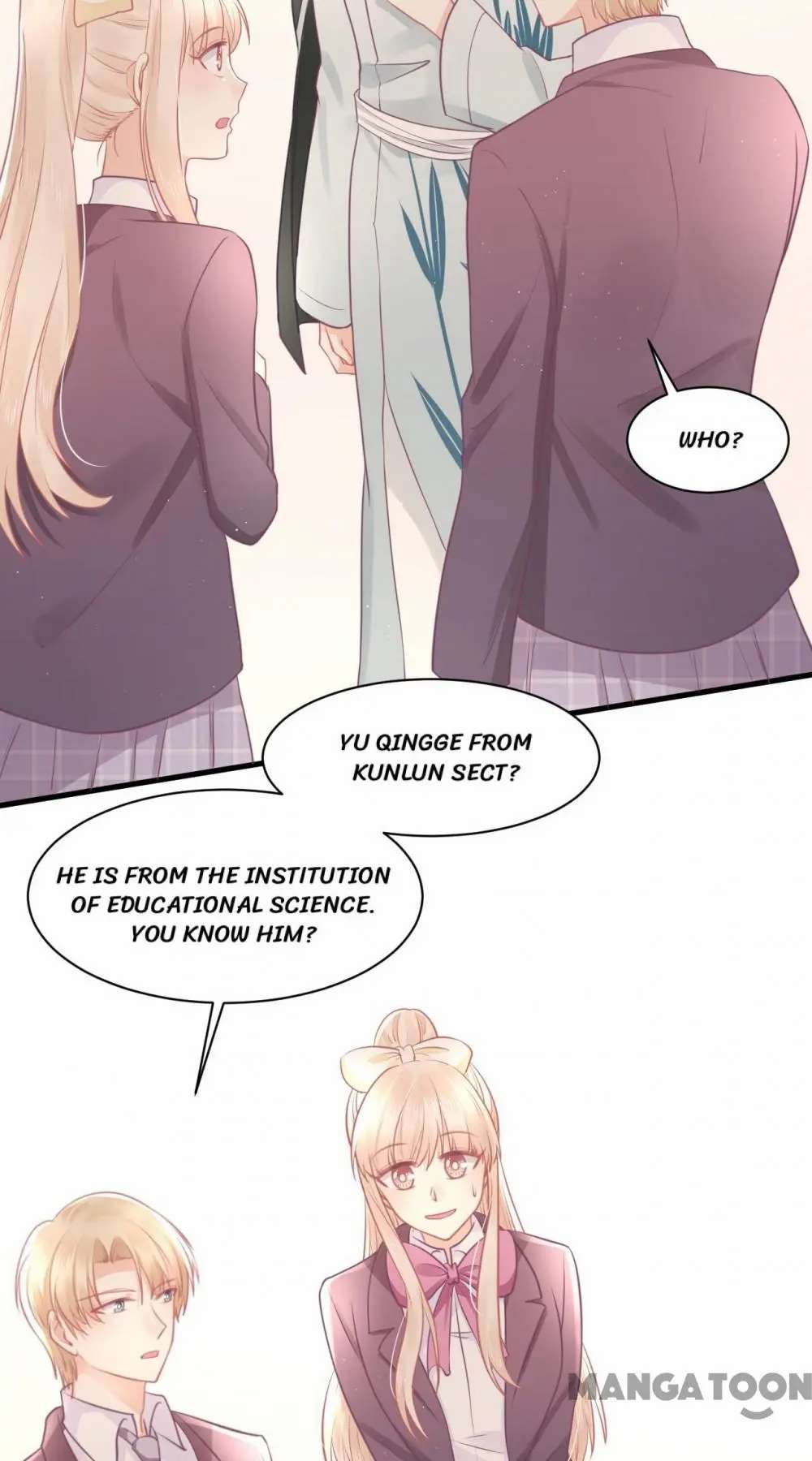 Page 40 of Chapter 33