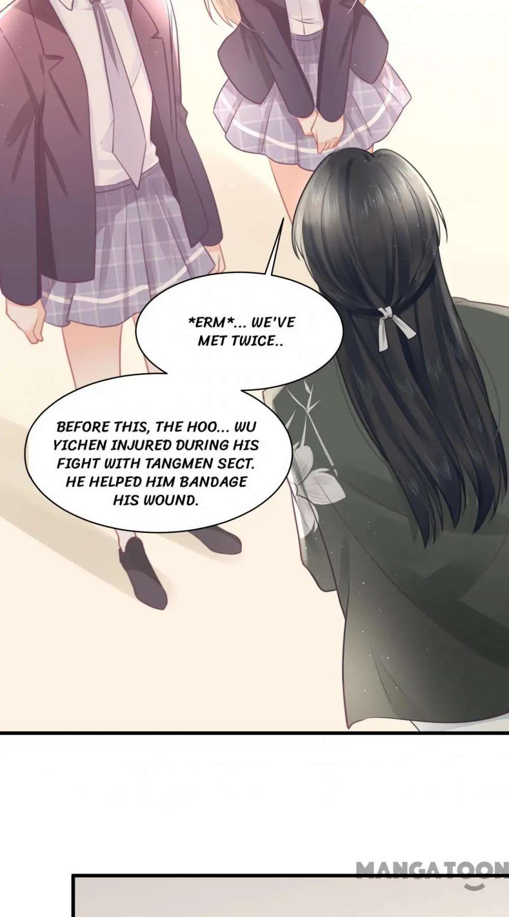 Page 41 of Chapter 33