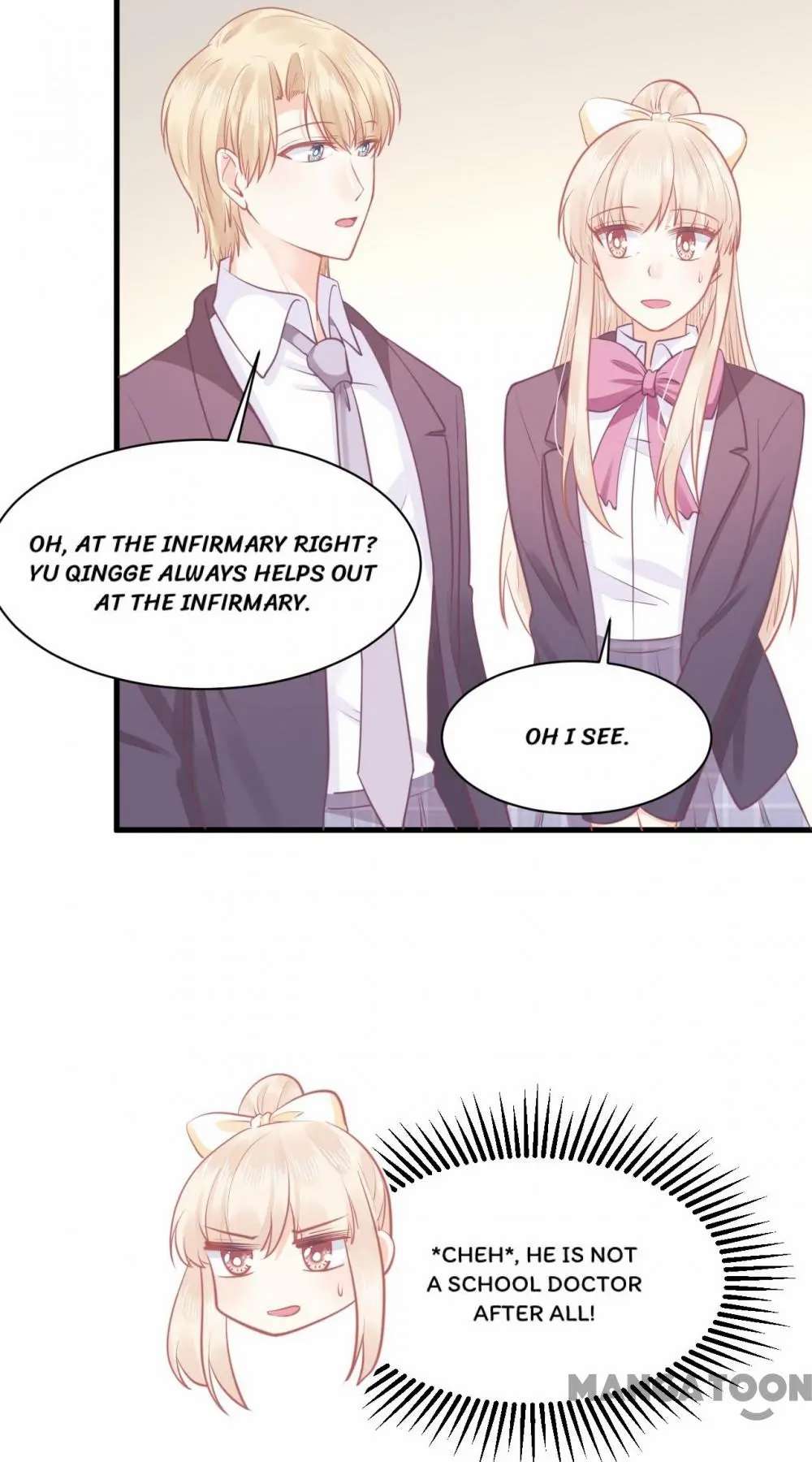 Page 42 of Chapter 33