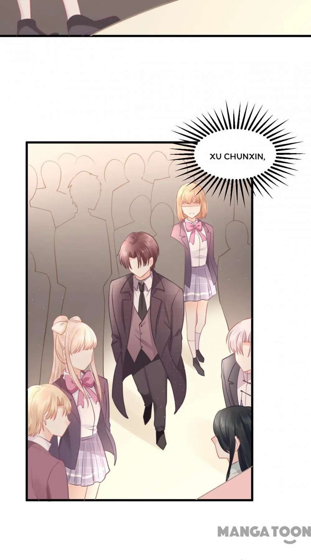 Page 44 of Chapter 33