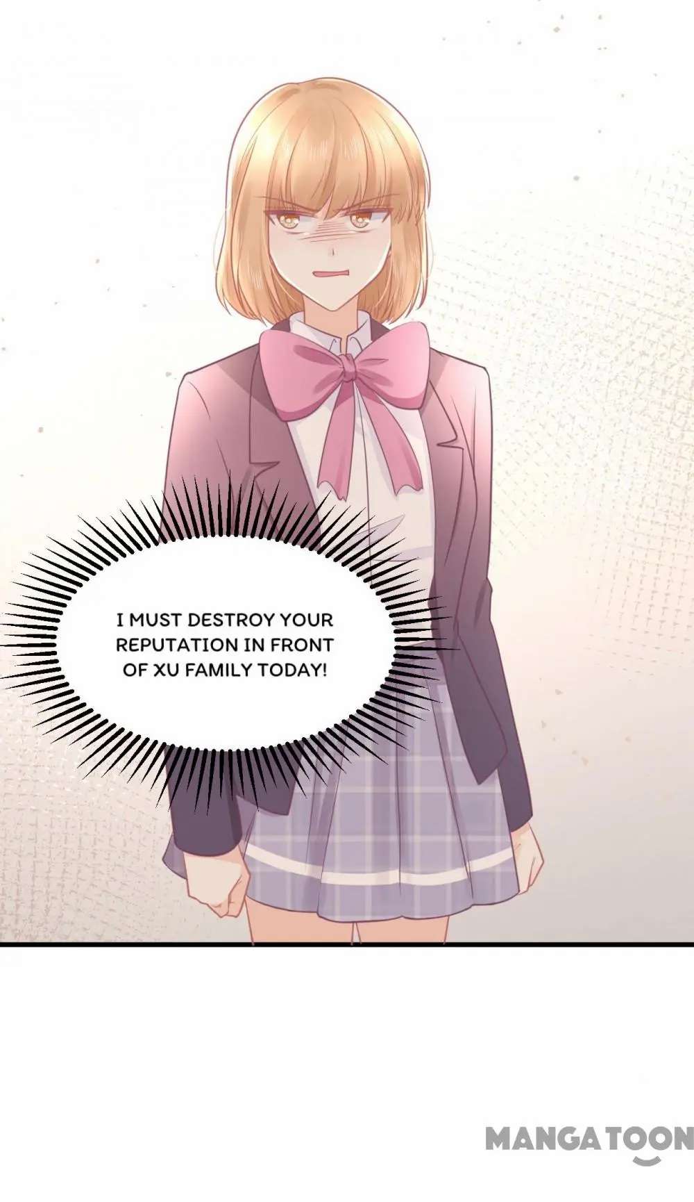 Page 45 of Chapter 33