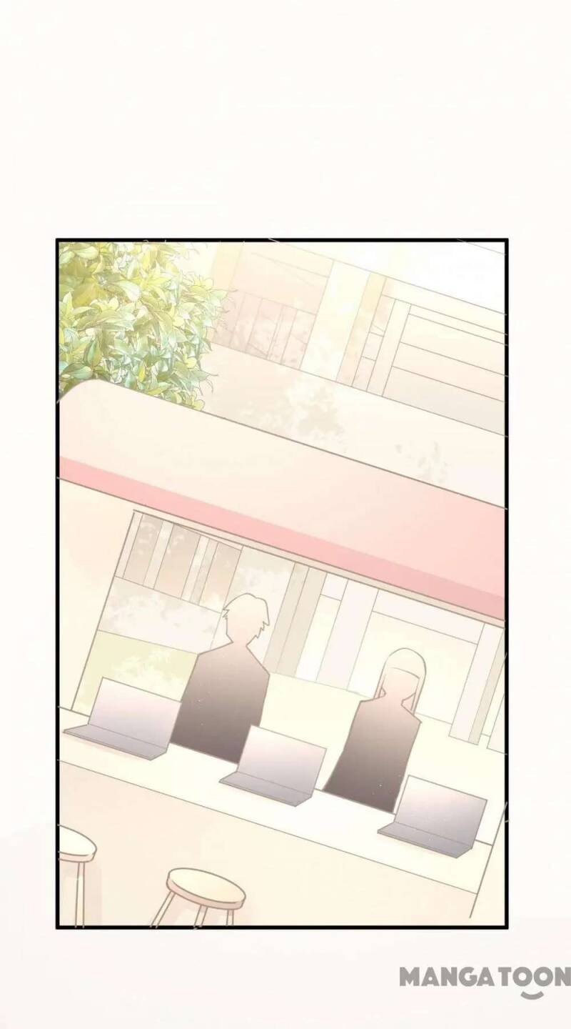 Page 1 of Chapter 34