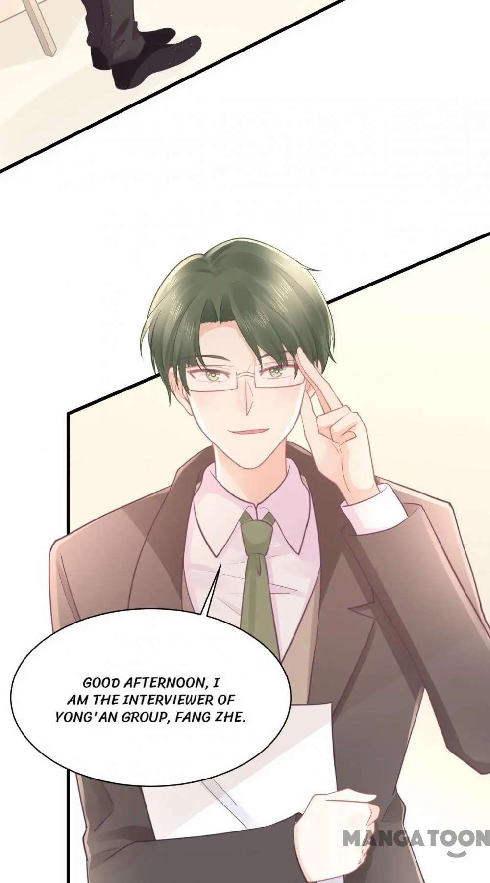 Page 3 of Chapter 34