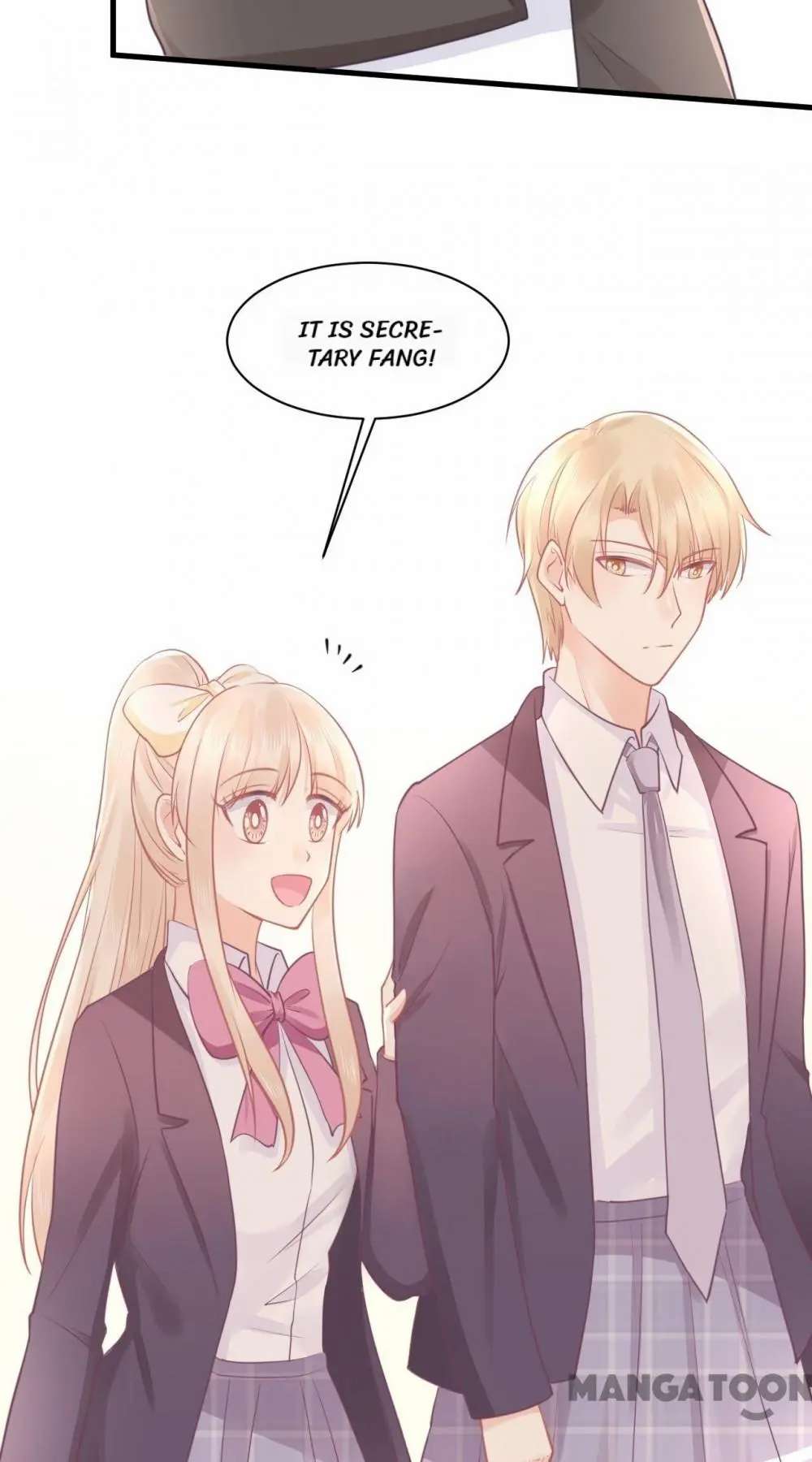 Page 4 of Chapter 34