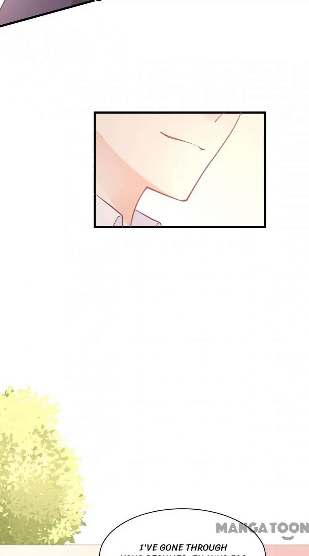Page 6 of Chapter 34