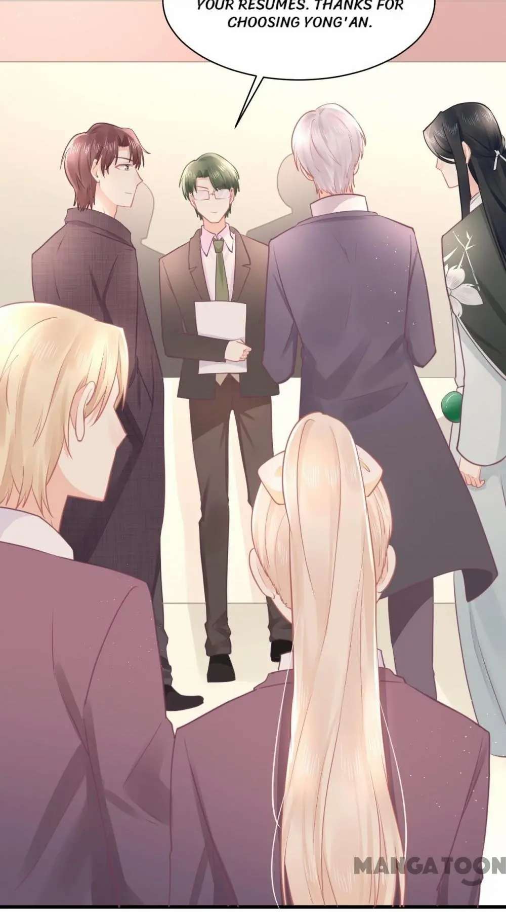 Page 7 of Chapter 34