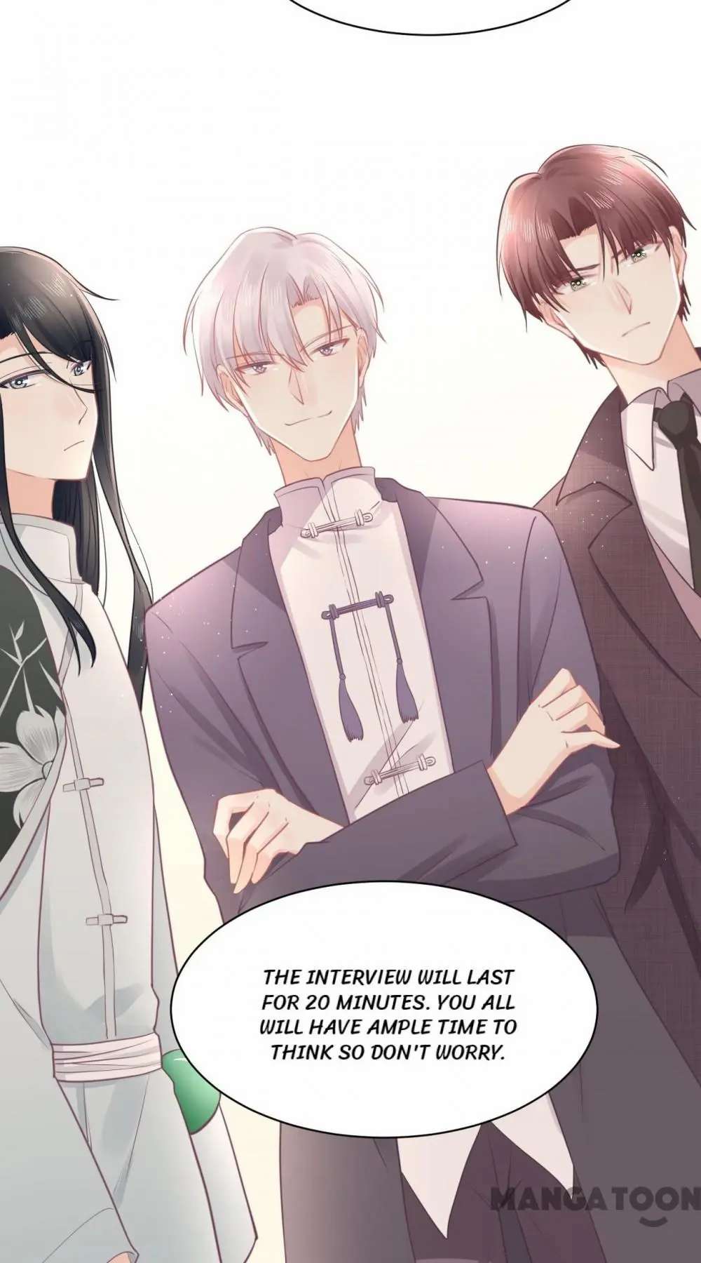 Page 9 of Chapter 34
