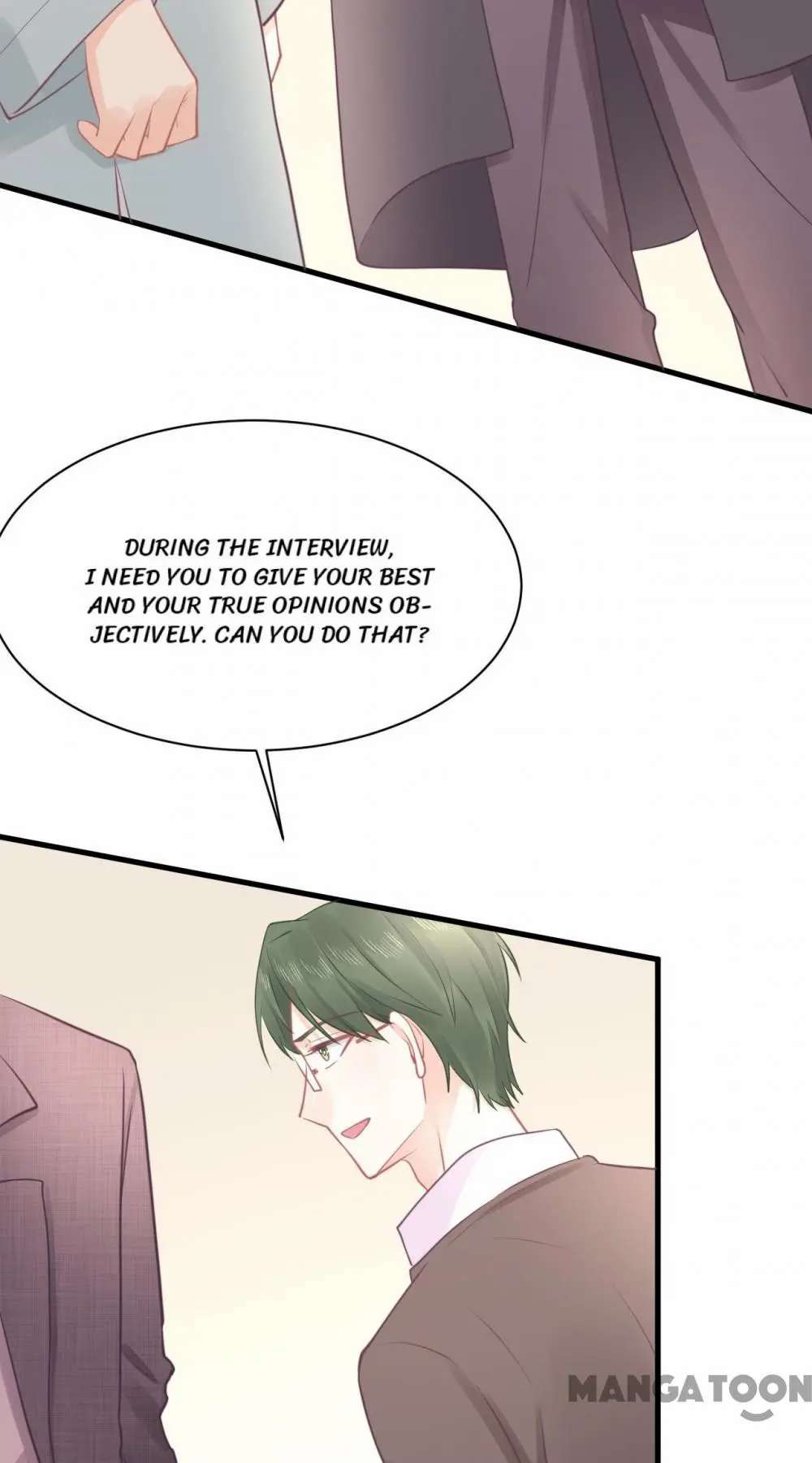 Page 10 of Chapter 34