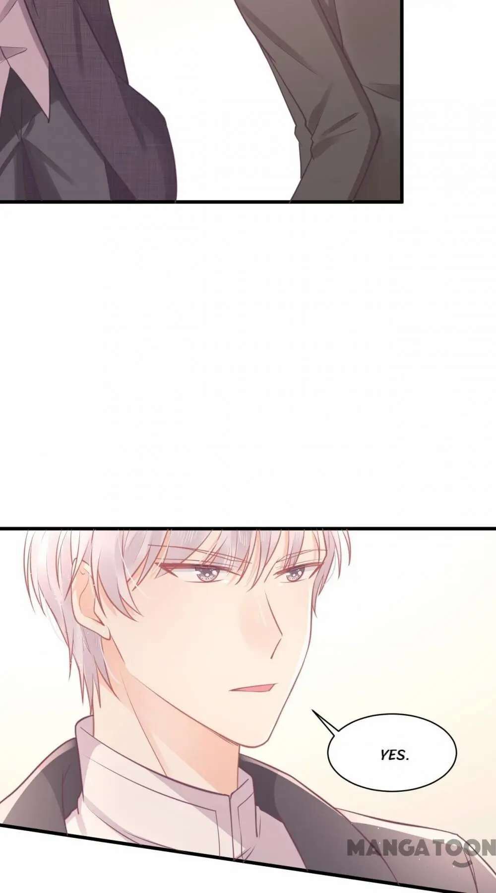 Page 11 of Chapter 34