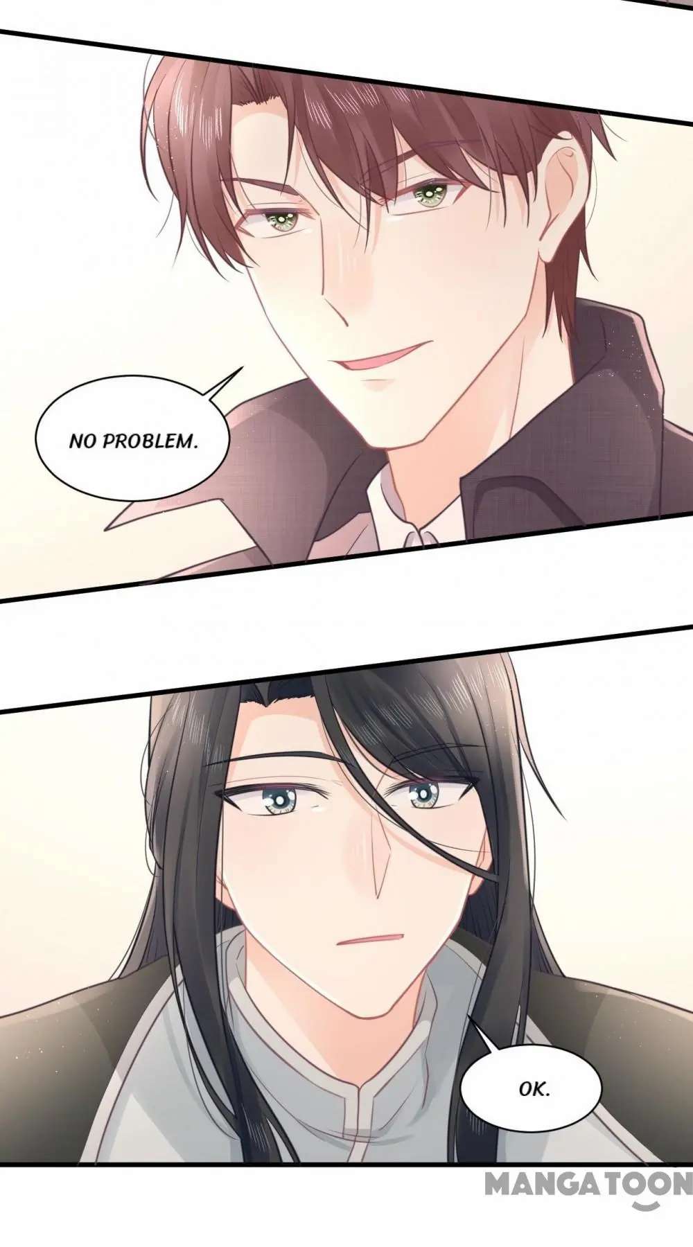 Page 12 of Chapter 34