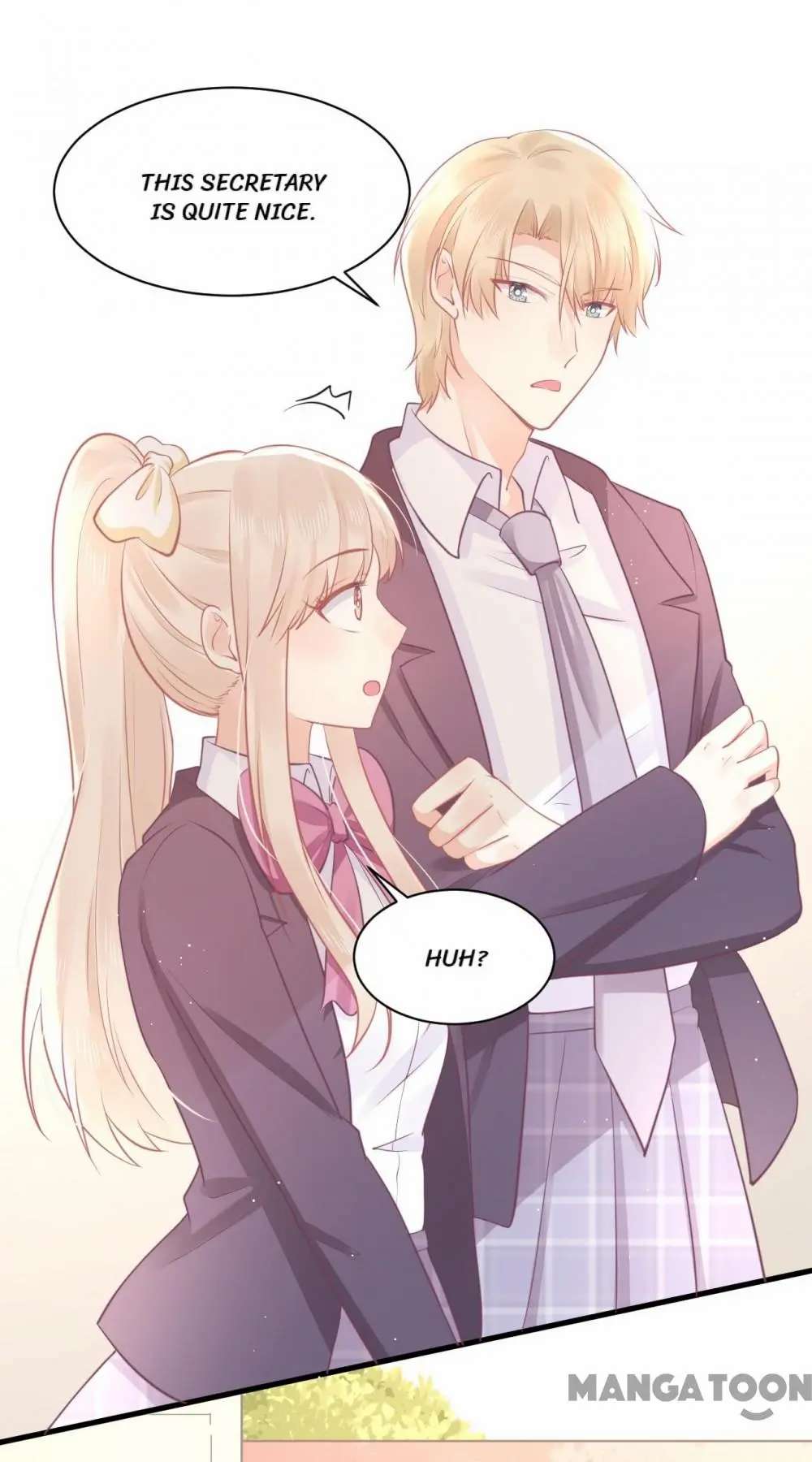 Page 14 of Chapter 34