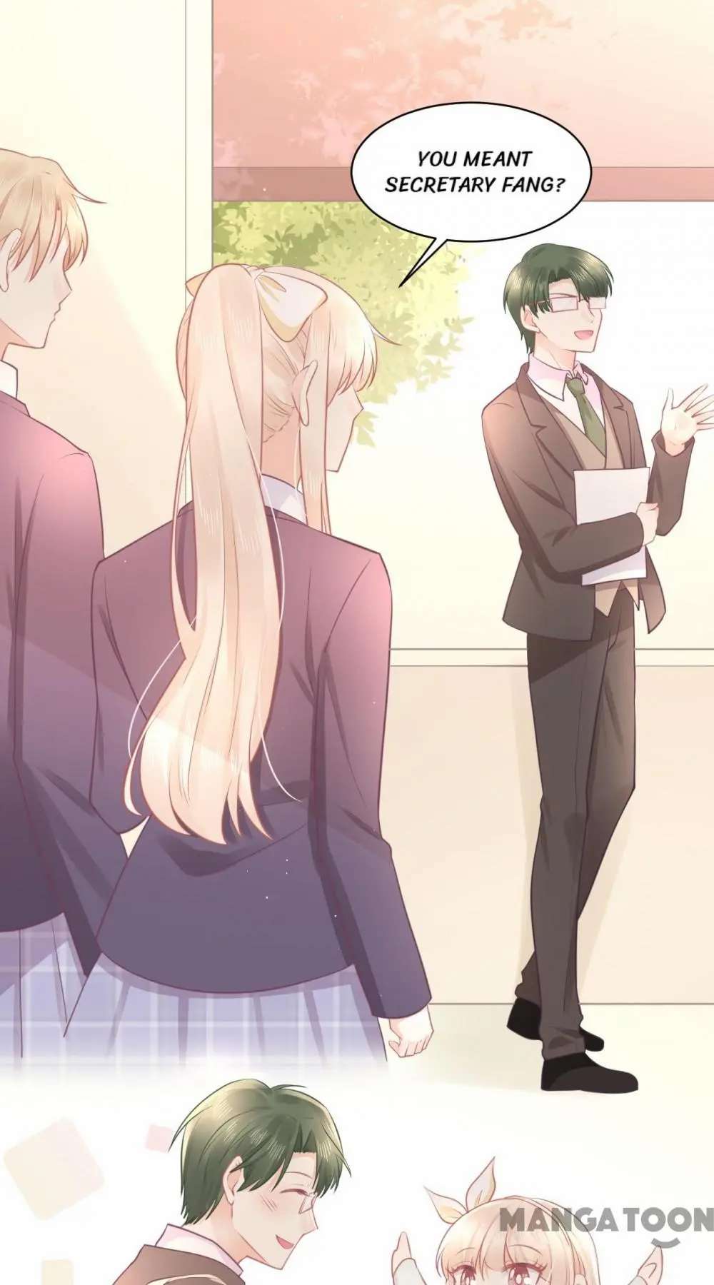 Page 15 of Chapter 34