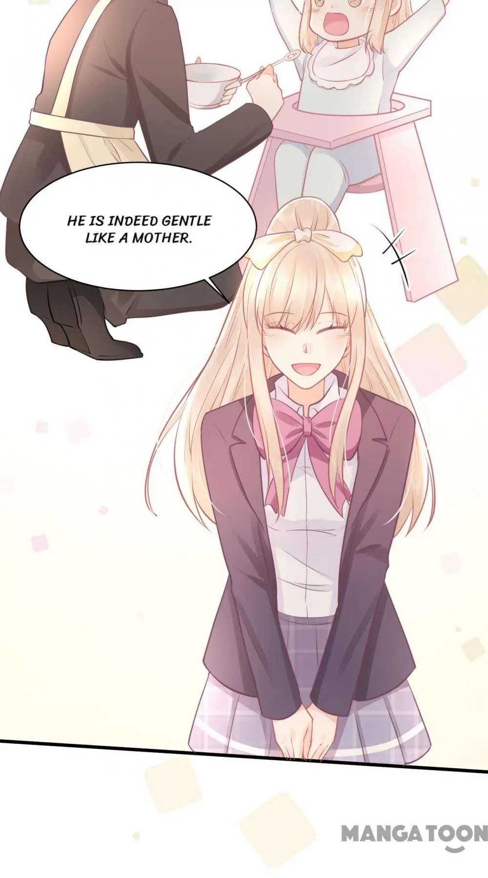 Page 16 of Chapter 34