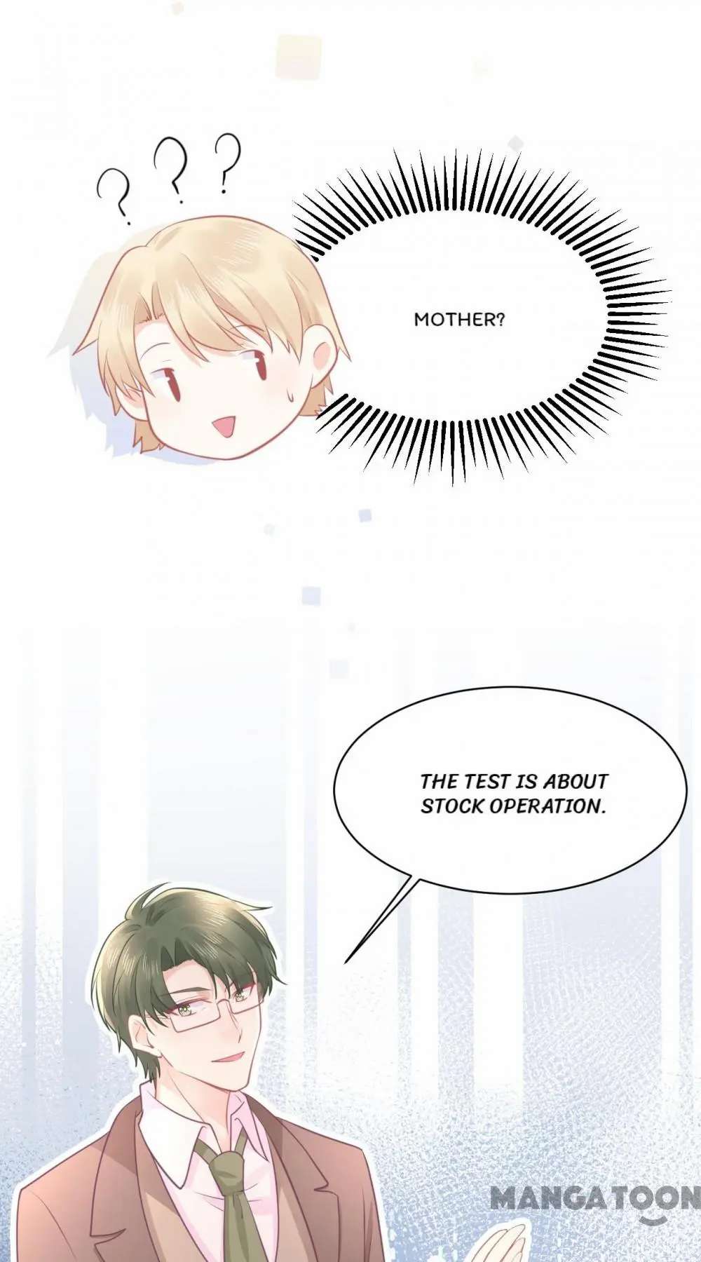 Page 17 of Chapter 34