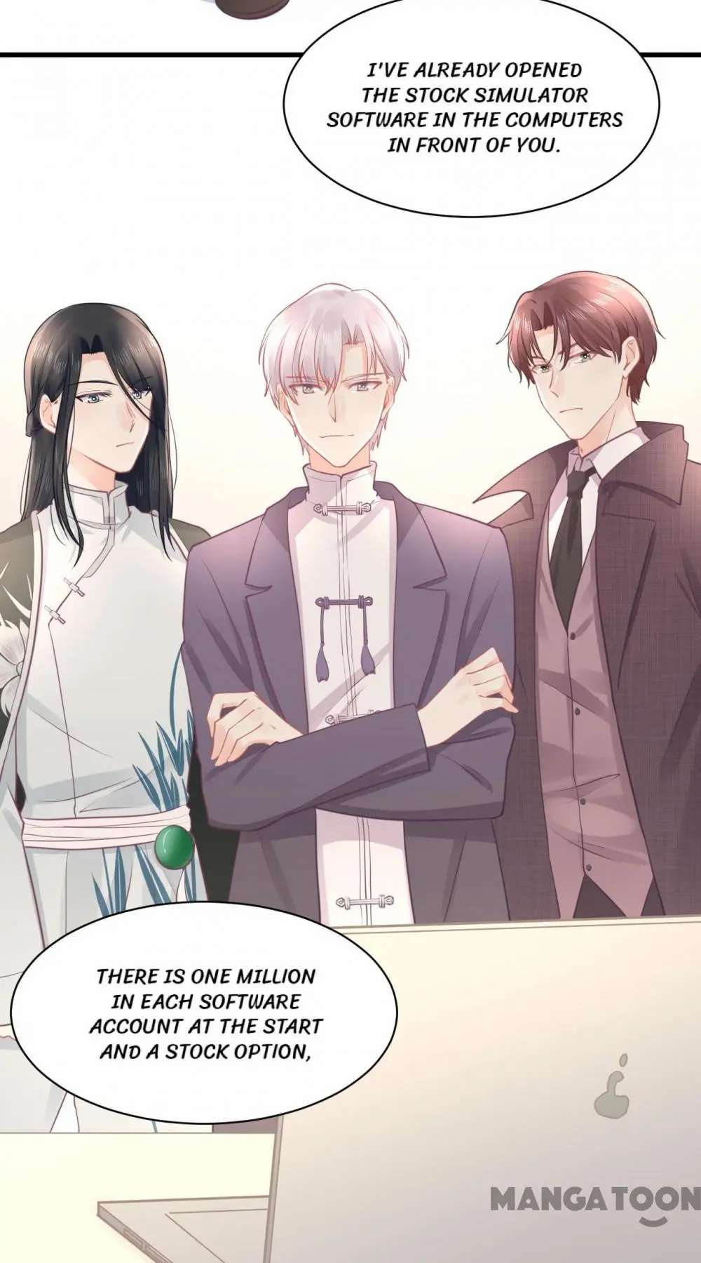 Page 19 of Chapter 34