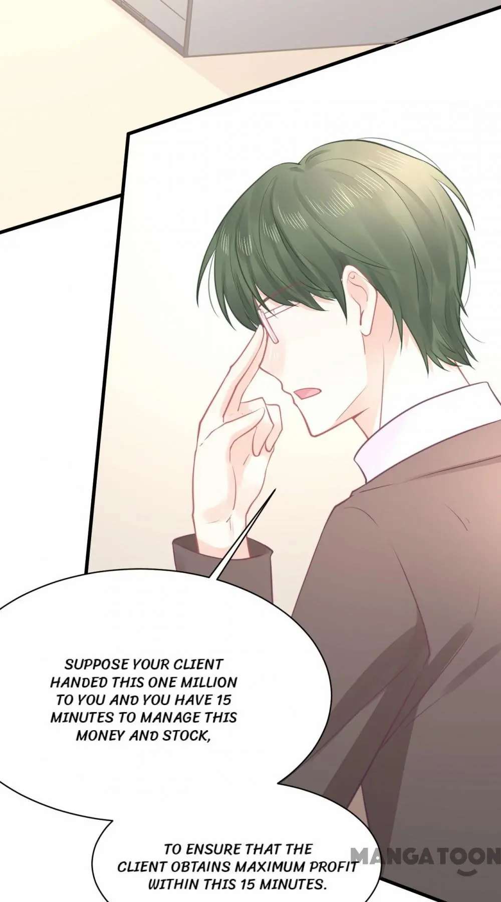 Page 20 of Chapter 34