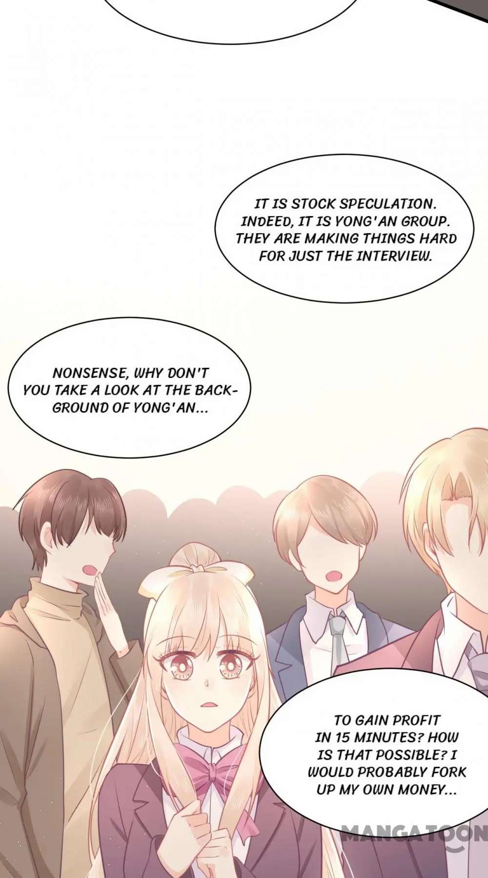 Page 21 of Chapter 34