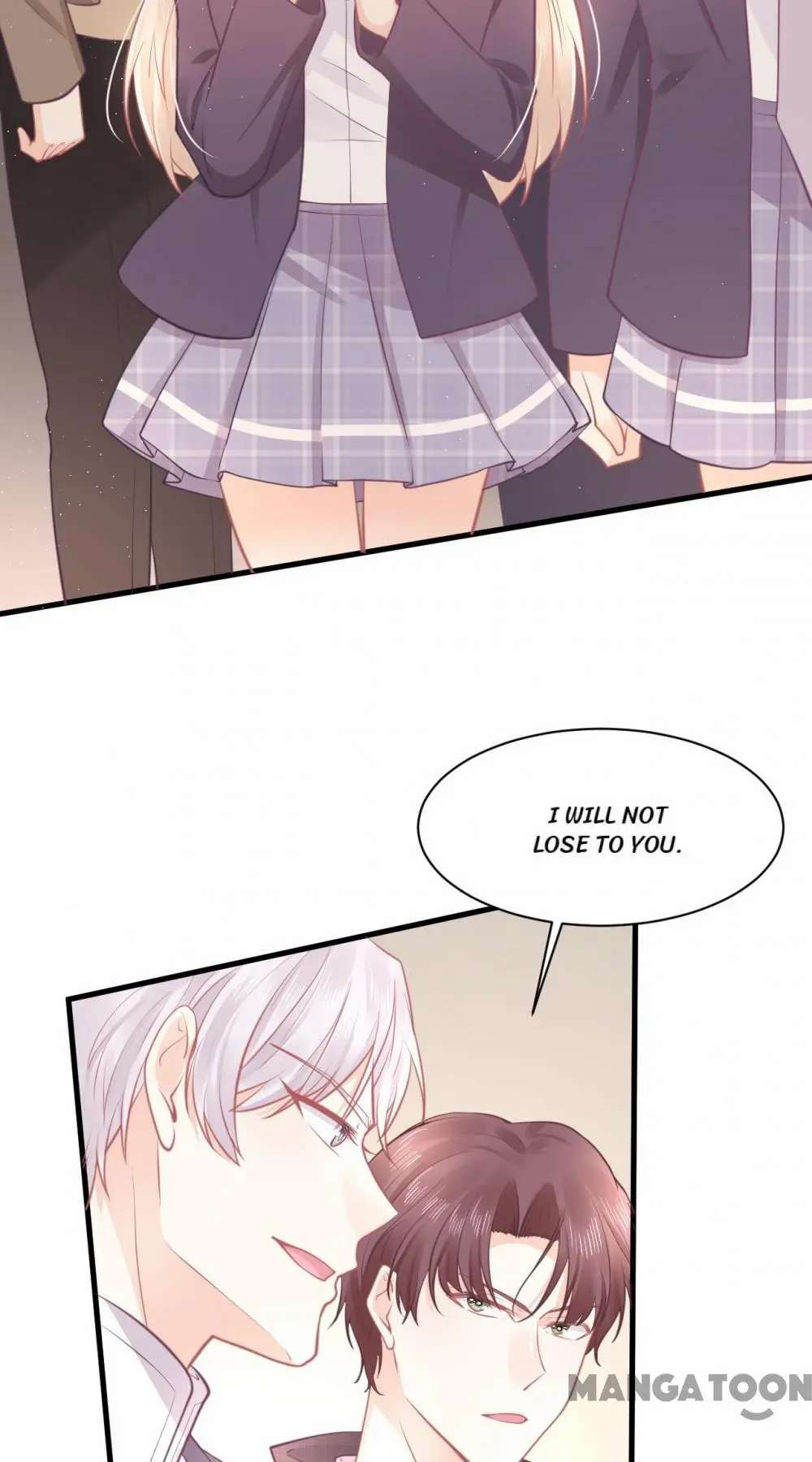 Page 22 of Chapter 34