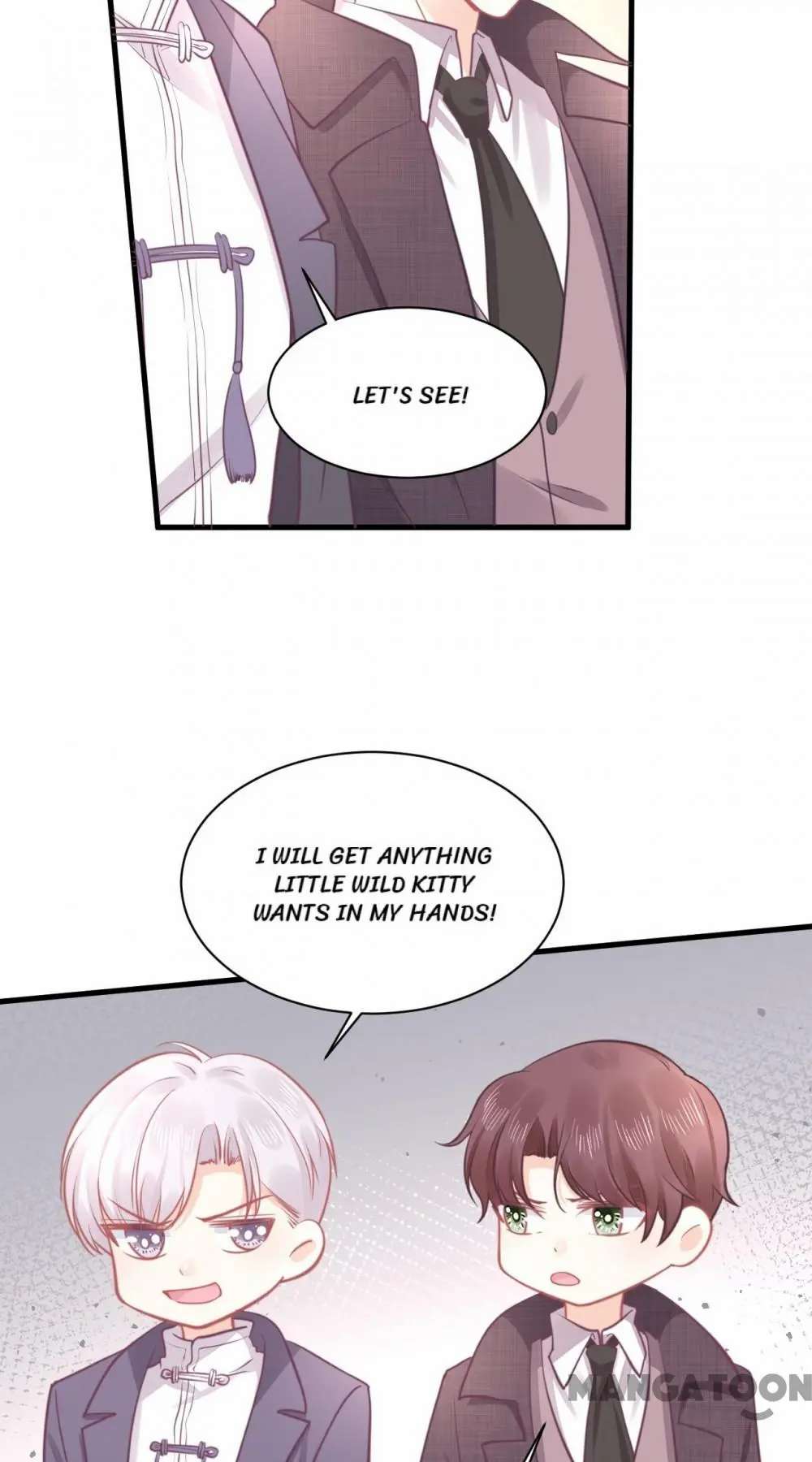 Page 23 of Chapter 34