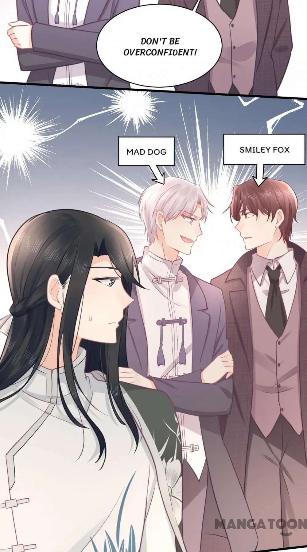Page 24 of Chapter 34