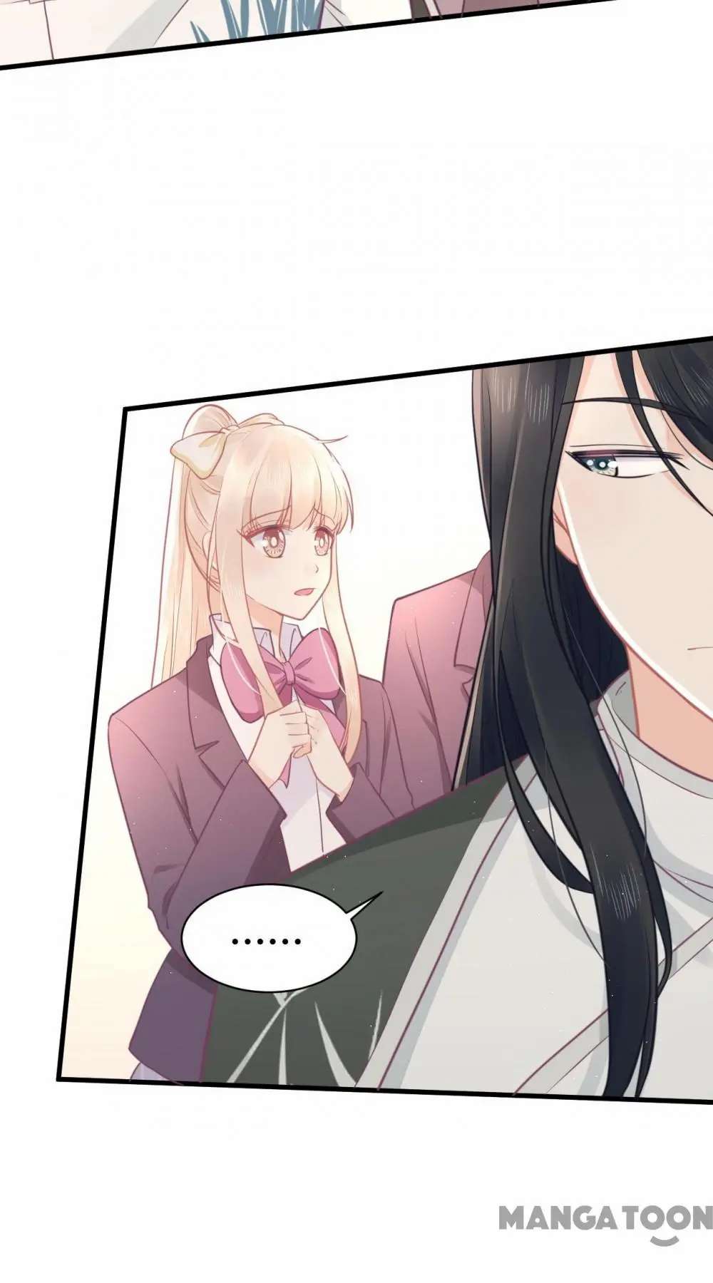 Page 25 of Chapter 34