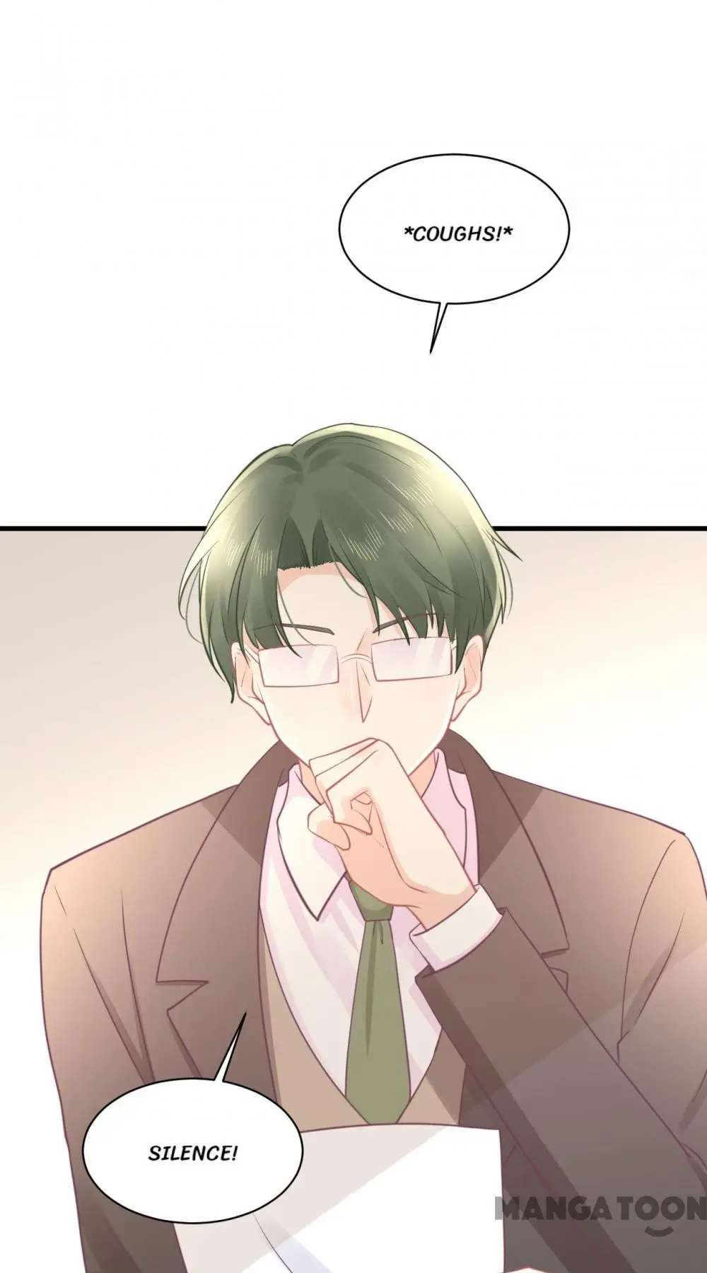 Page 27 of Chapter 34