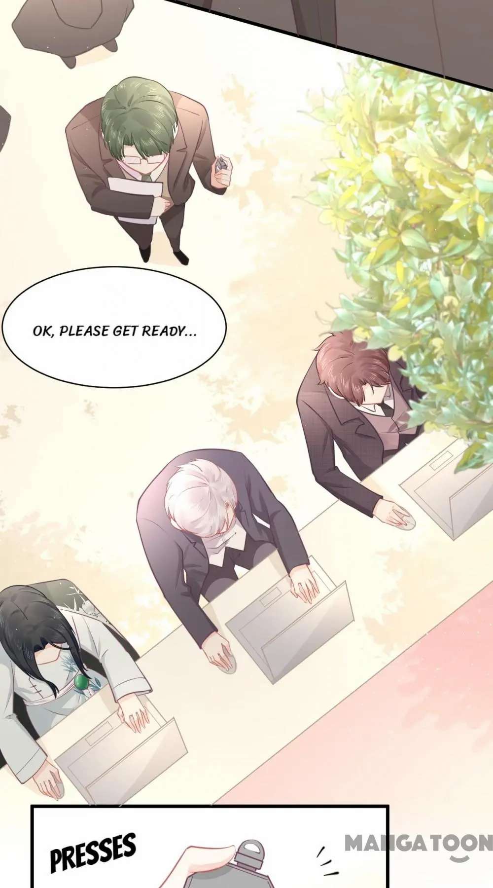 Page 29 of Chapter 34