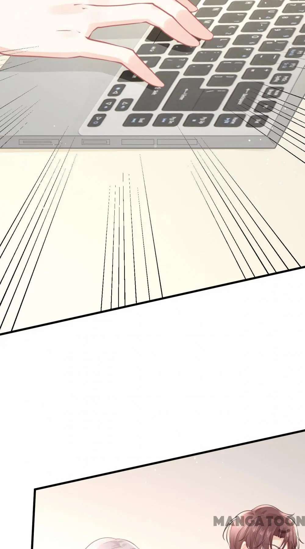 Page 31 of Chapter 34