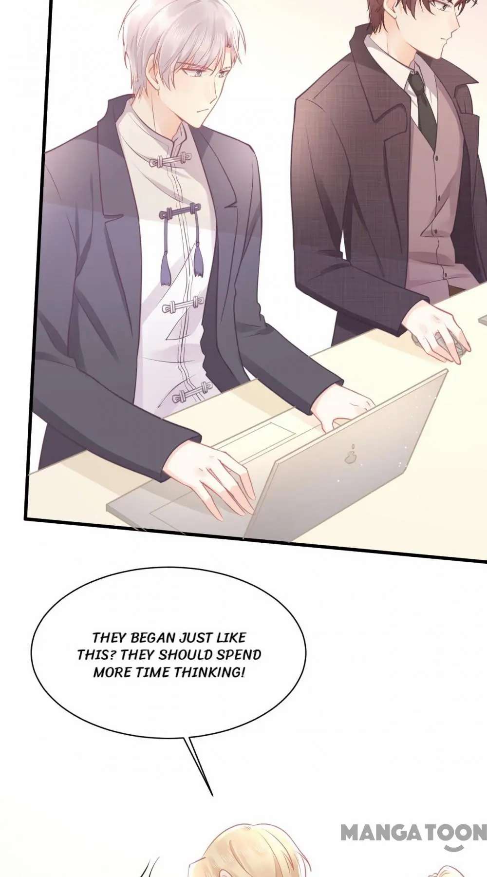Page 32 of Chapter 34