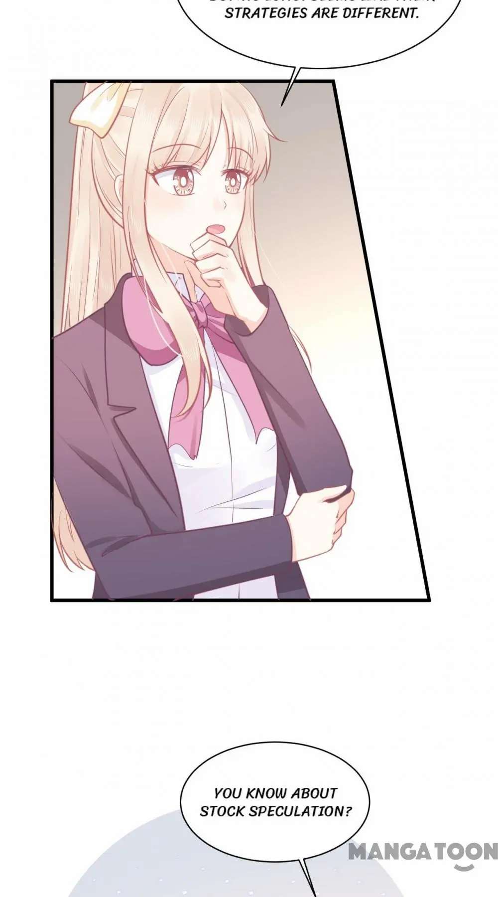 Page 34 of Chapter 34