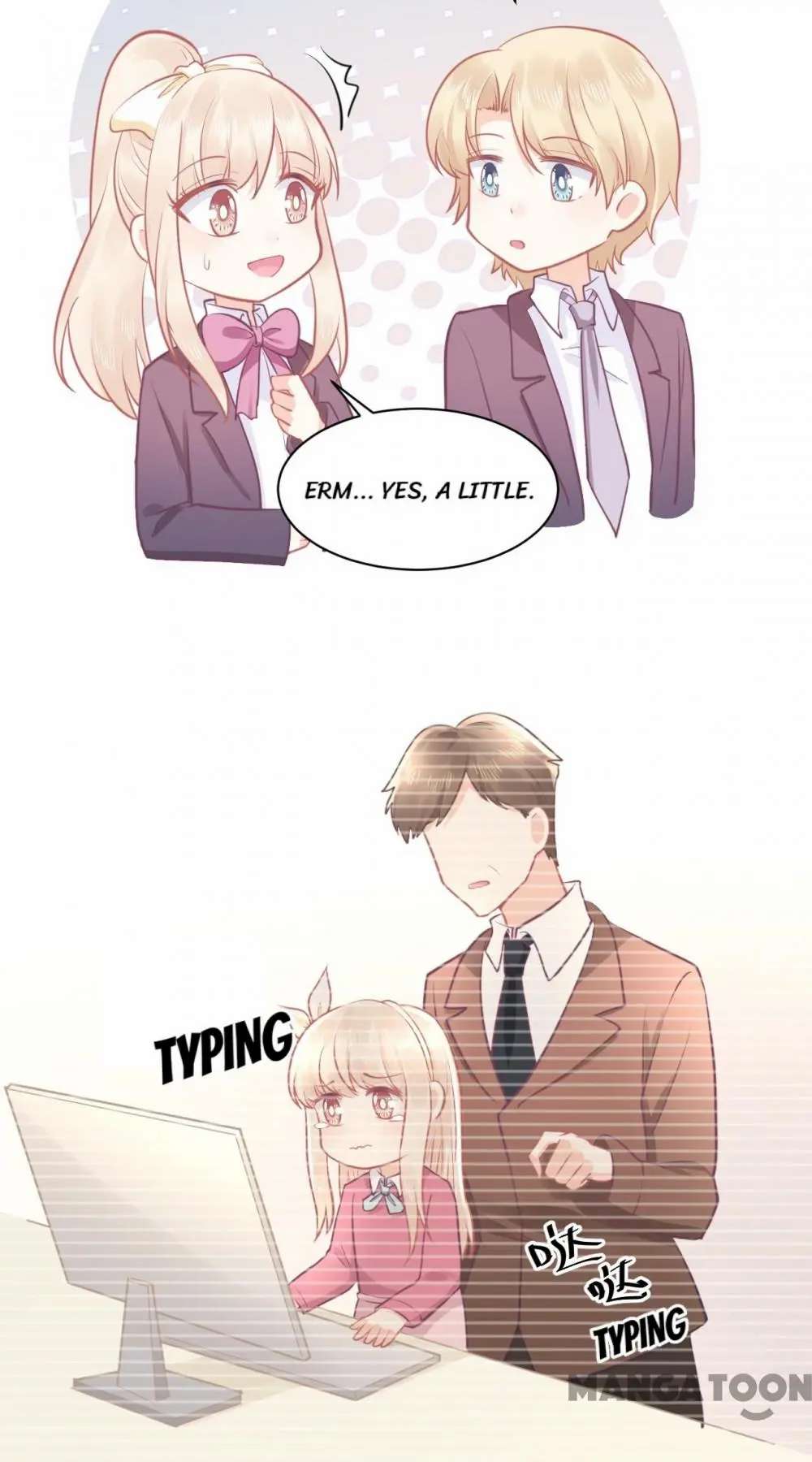Page 35 of Chapter 34