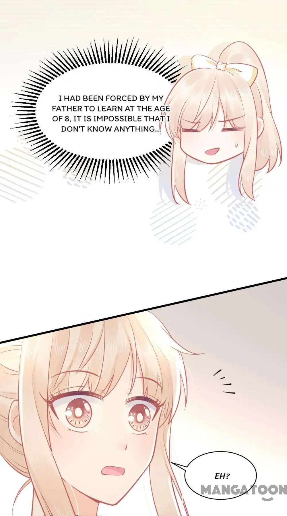 Page 36 of Chapter 34