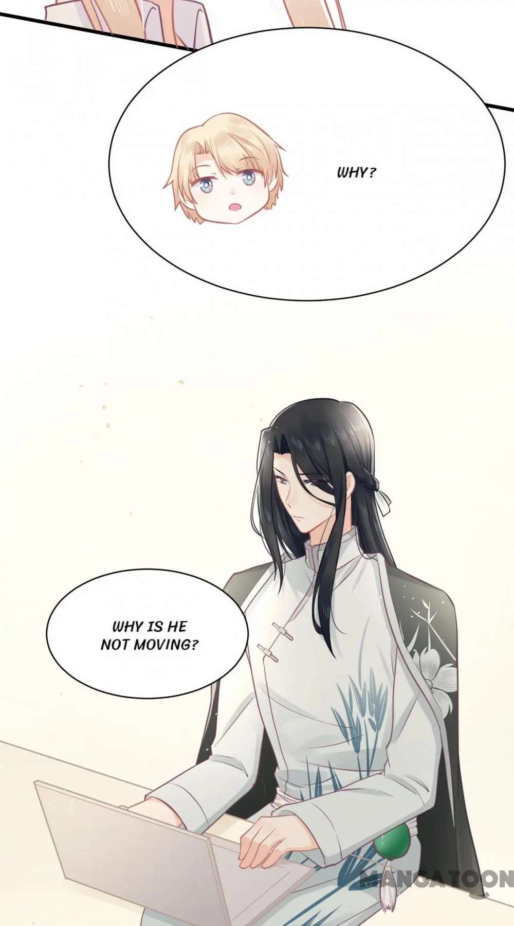 Page 37 of Chapter 34