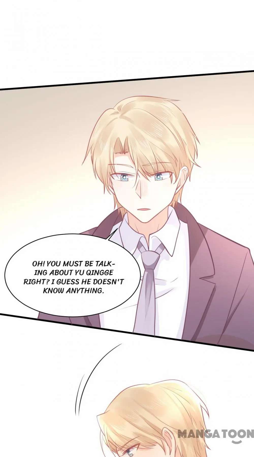 Page 39 of Chapter 34
