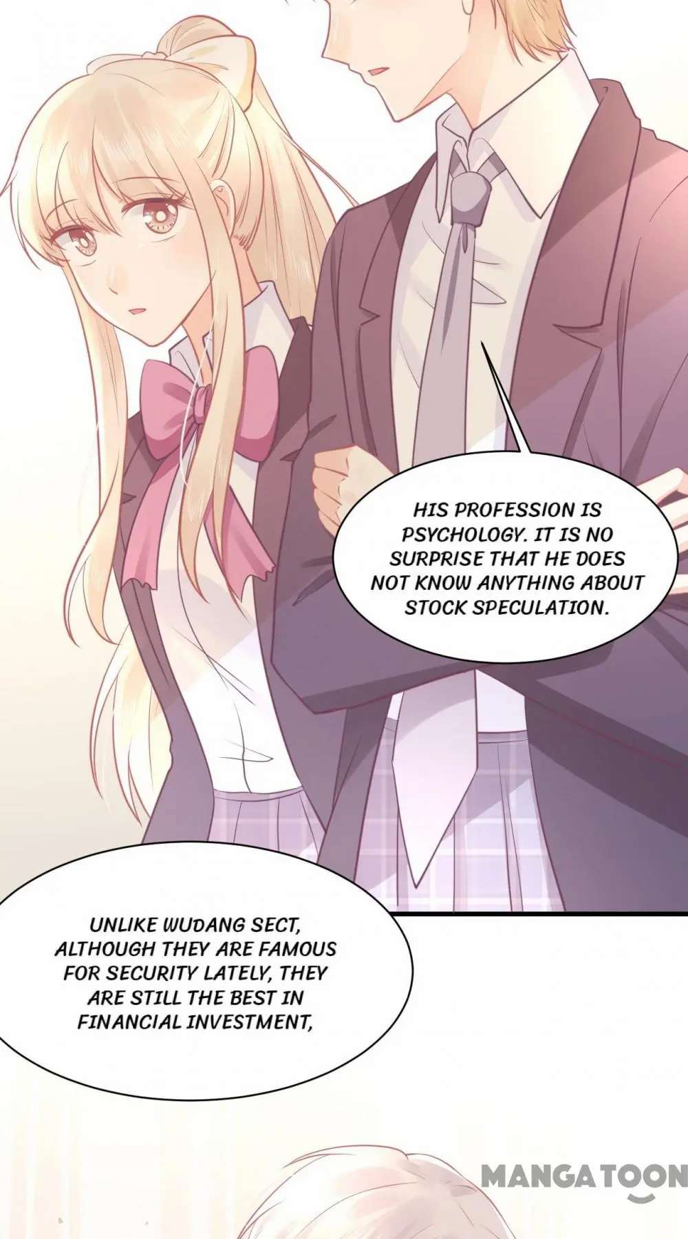 Page 40 of Chapter 34