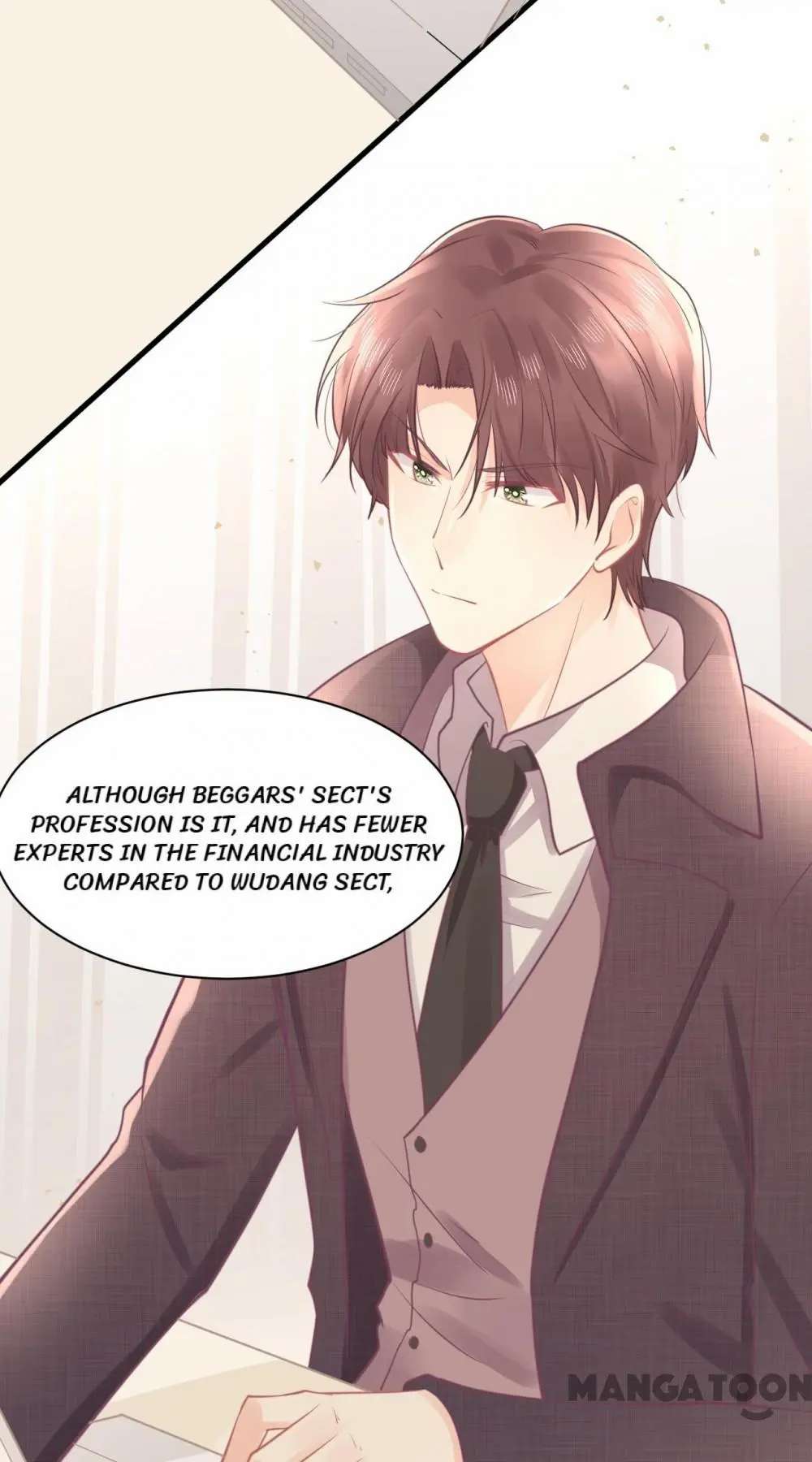 Page 42 of Chapter 34