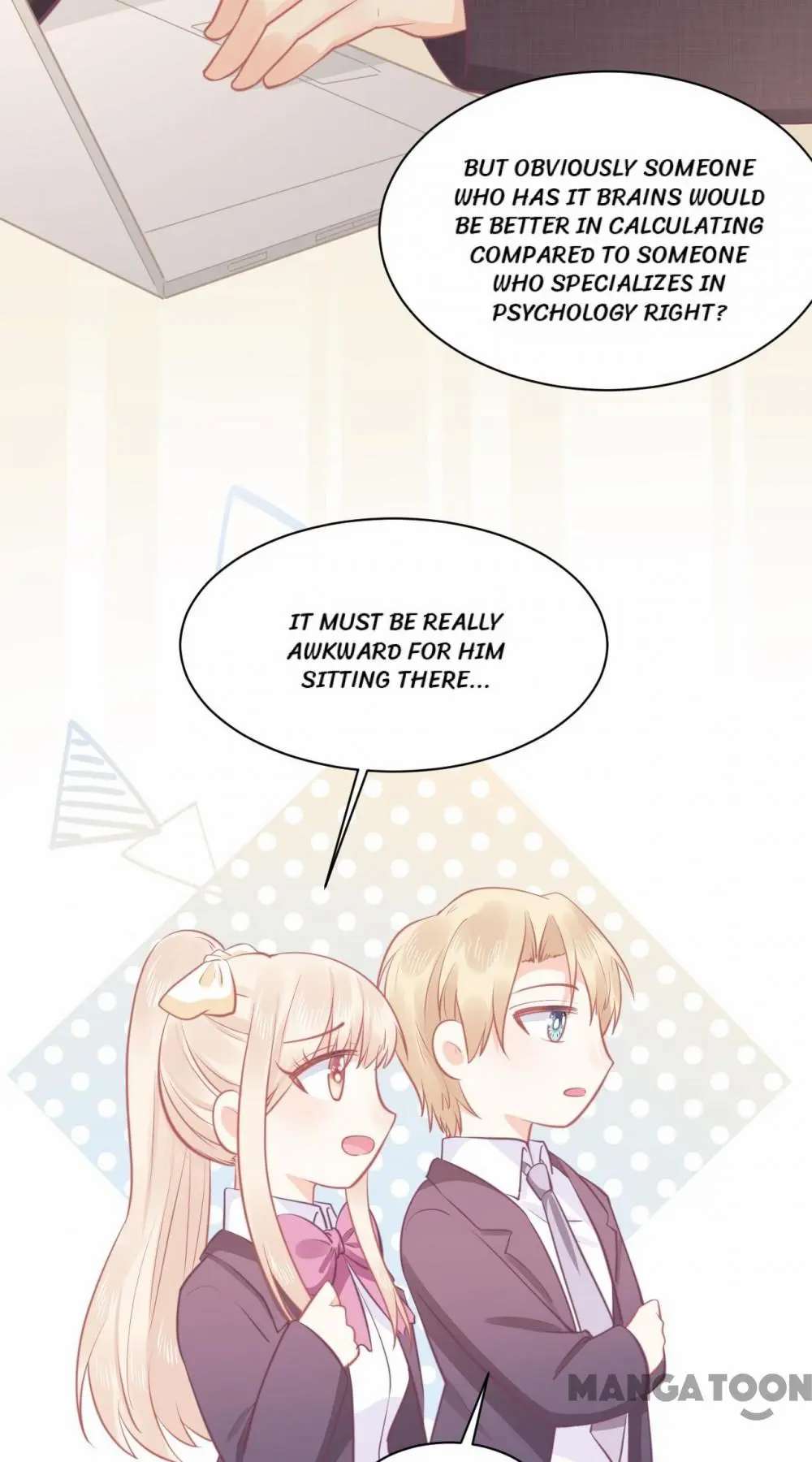 Page 43 of Chapter 34